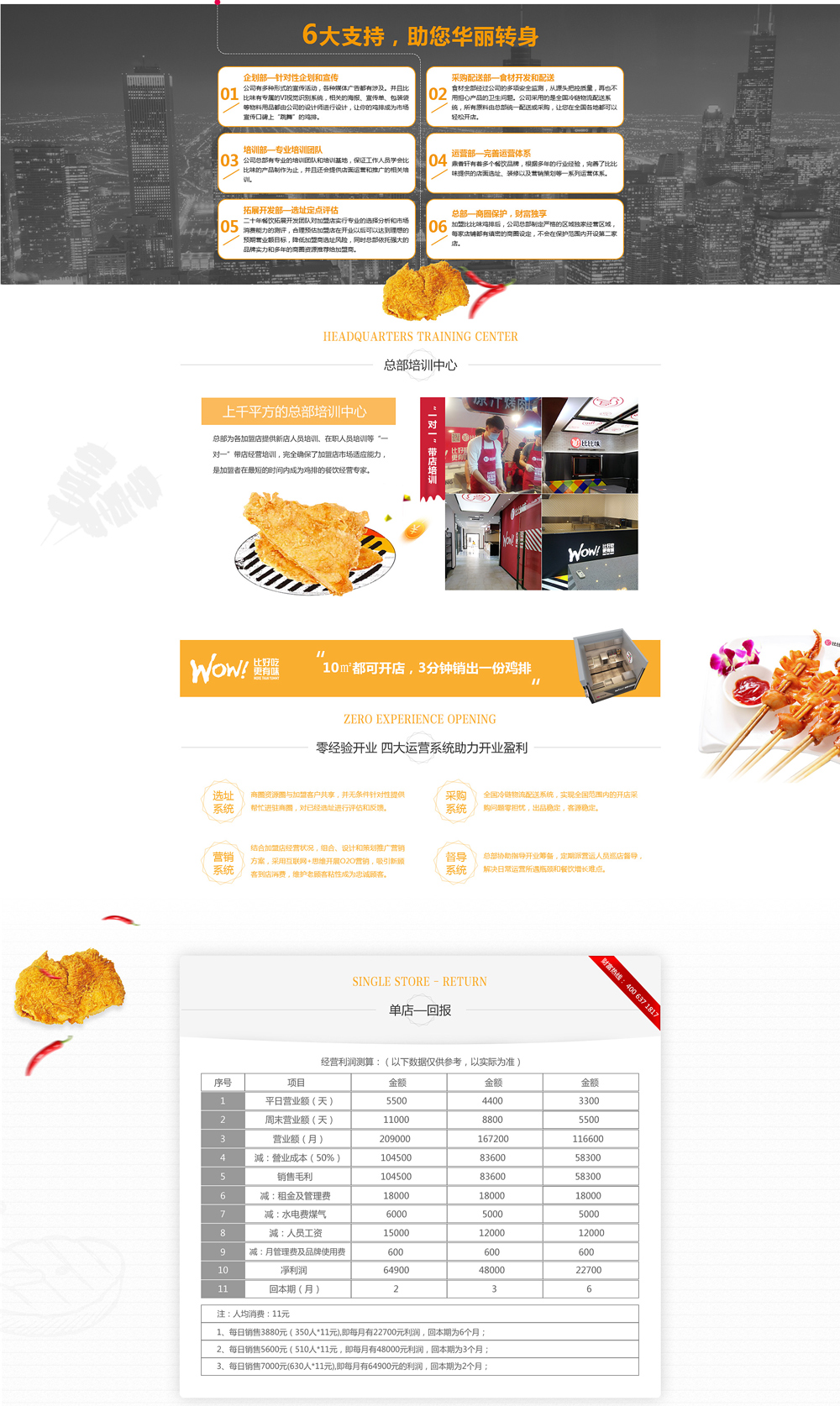 1587112258735586.jpg 170047404296.jpg