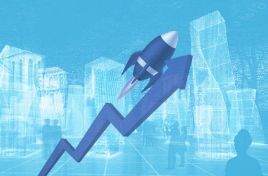 网站的建设通过哪些方式来加快速度？