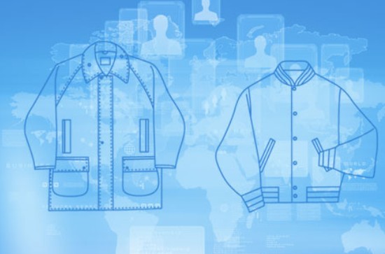 服装网站建设要把握哪些要素