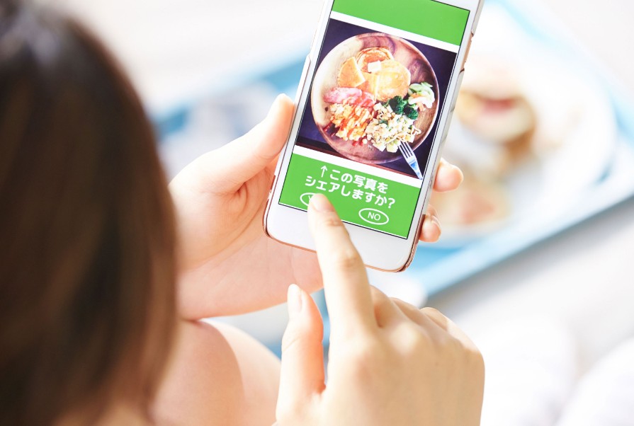 小程序开发为何适合线下门店？